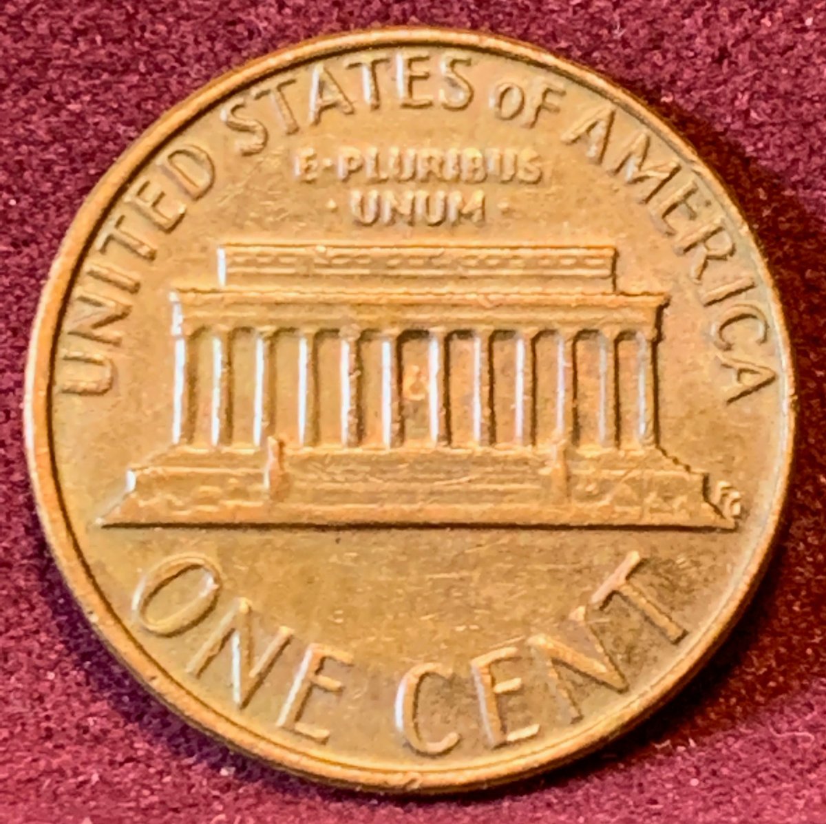 Possible-1982-D-Lincoln-Cent-WDDO-003-Large-Date