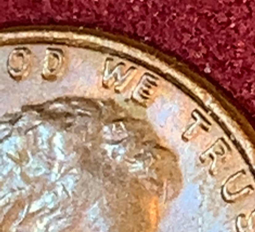 Possible-1982-D-Lincoln-Cent-WDDO-003-Large-Date
