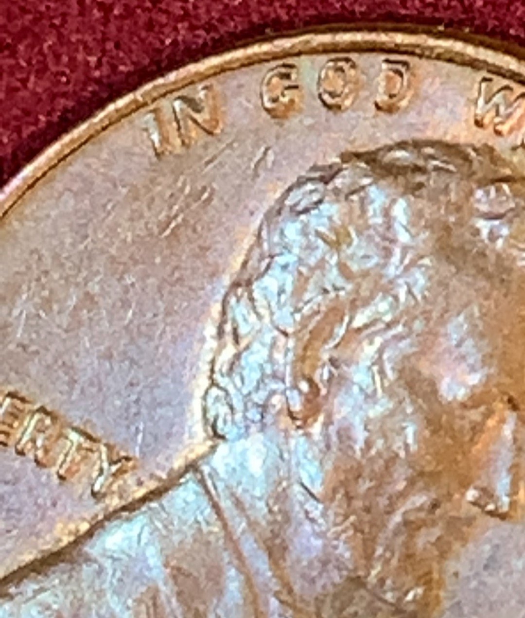 Possible-1982-D-Lincoln-Cent-WDDO-003-Large-Date
