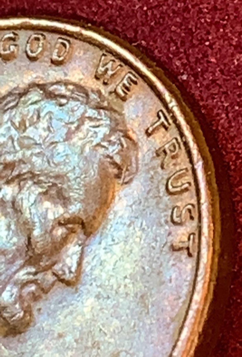 Possible-1982-D-Lincoln-Cent-WDDO-003-Large-Date
