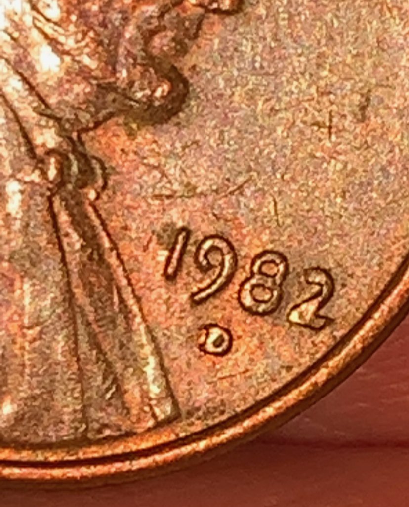 Possible-1982-D-Lincoln-Cent-WDDO-003-Large-Date