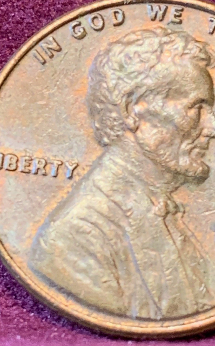 Possible-1982-D-Lincoln-Cent-WDDO-003-Large-Date