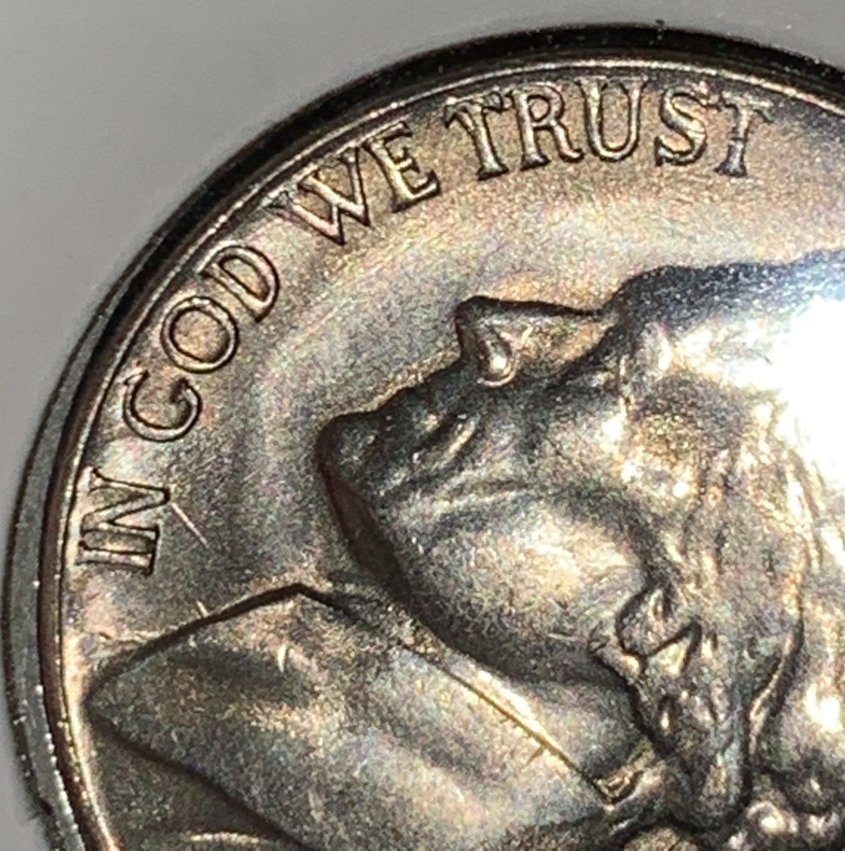 Would-Like-To-Get-My-First-Coin-Graded.-But-$$$$$?
