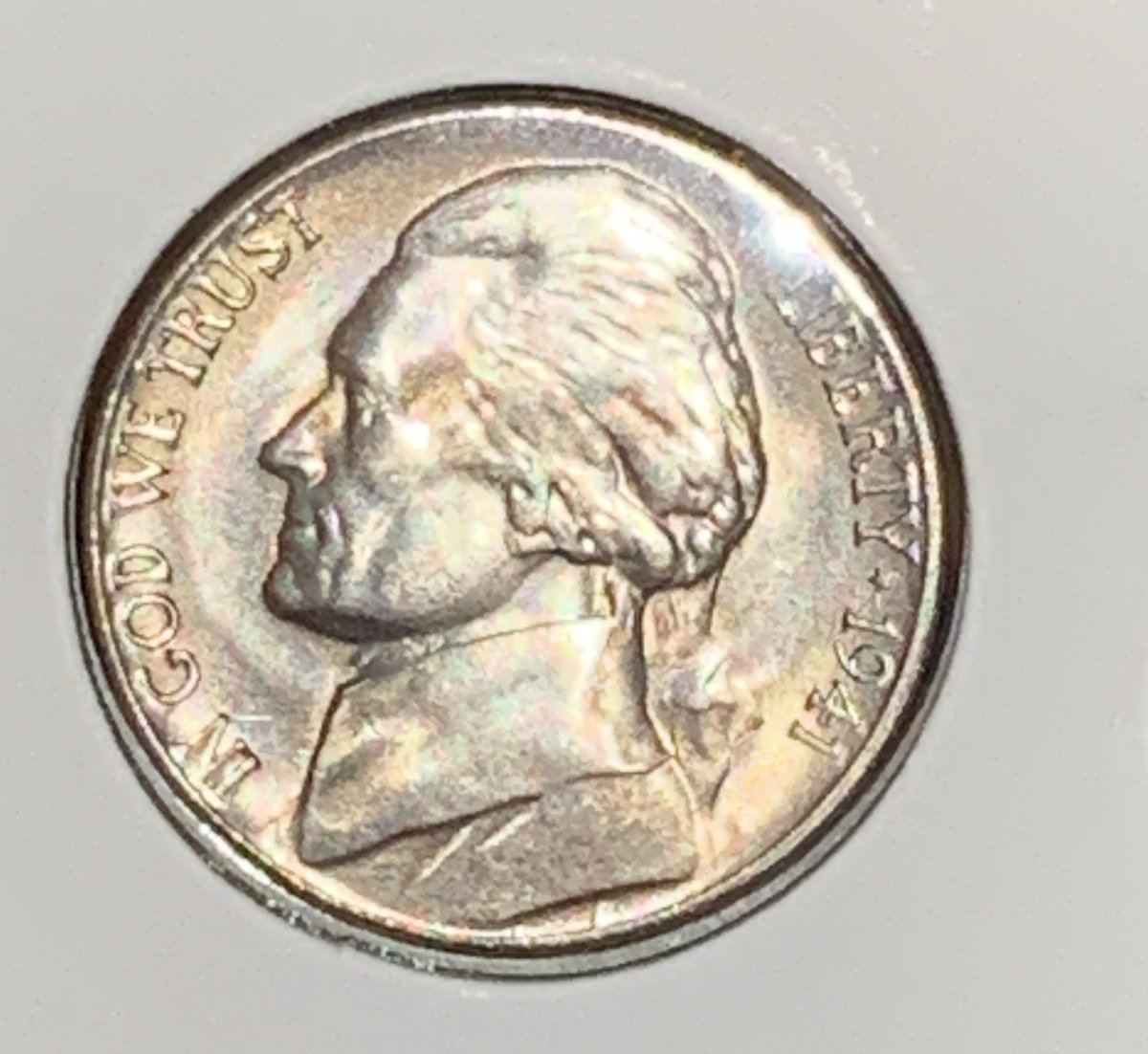 Would-Like-To-Get-My-First-Coin-Graded.-But-$$$$$?