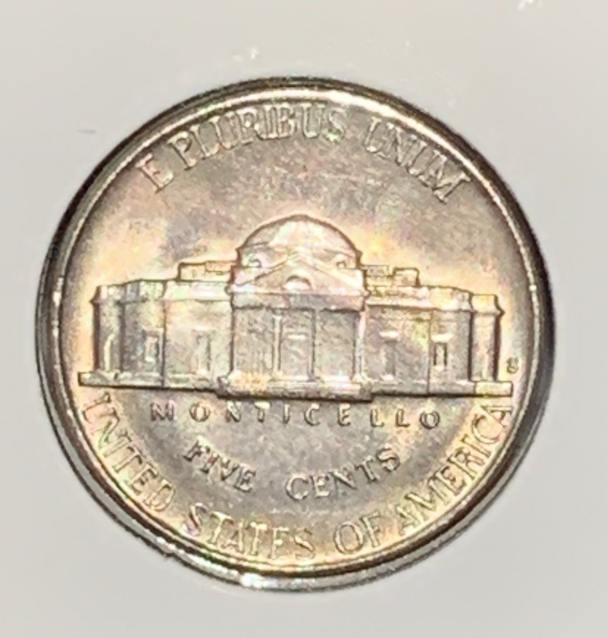 Would-Like-To-Get-My-First-Coin-Graded.-But-$$$$$?