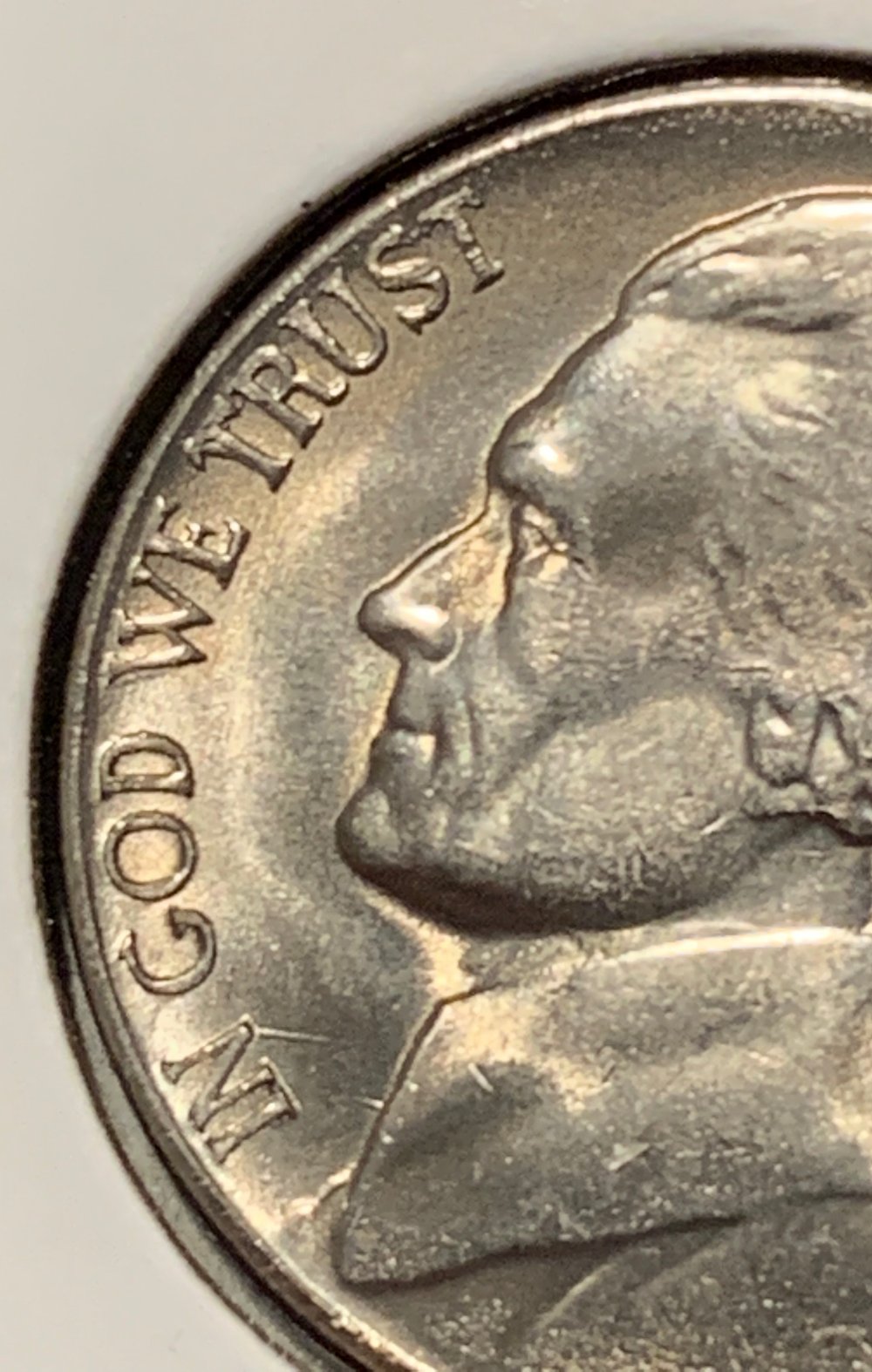 Would-Like-To-Get-My-First-Coin-Graded.-But-$$$$$?