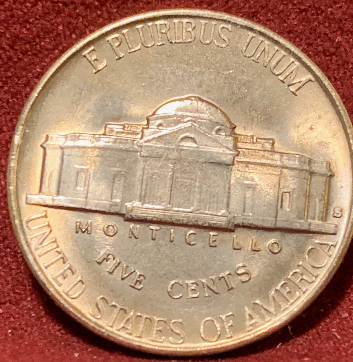 1941-S-Nickel.-Not-As-Good-As-I-Had-Hoped.--What-Do-You-Think-In-Terms-Of-Grading?-: