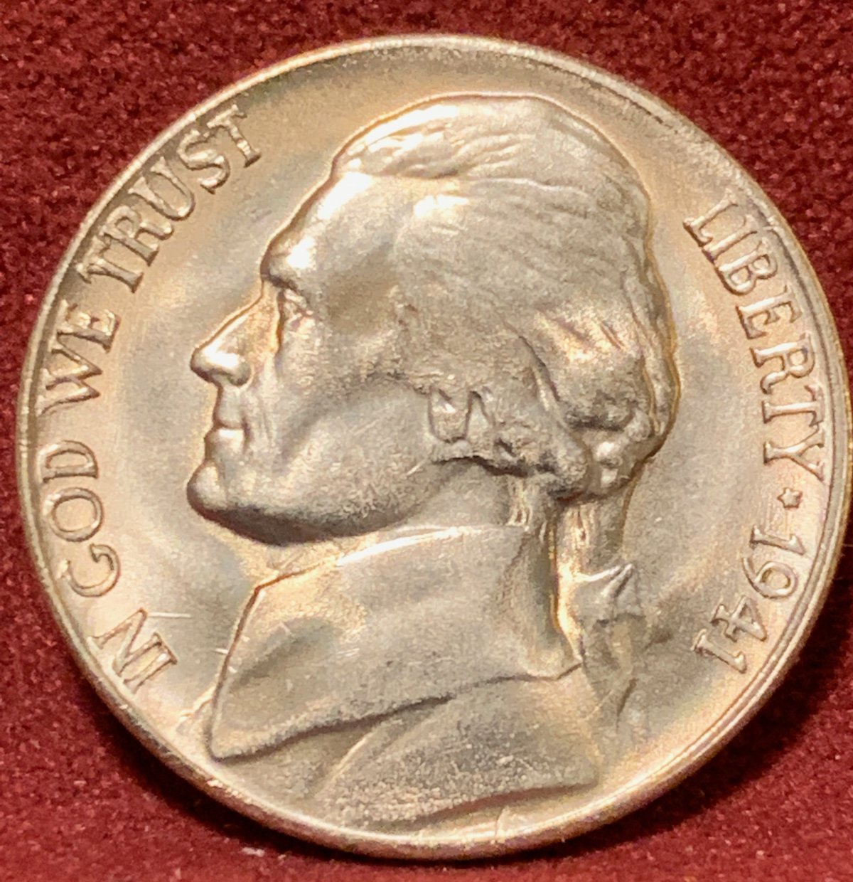 1941-S-Nickel.-Not-As-Good-As-I-Had-Hoped.--What-Do-You-Think-In-Terms-Of-Grading?-: