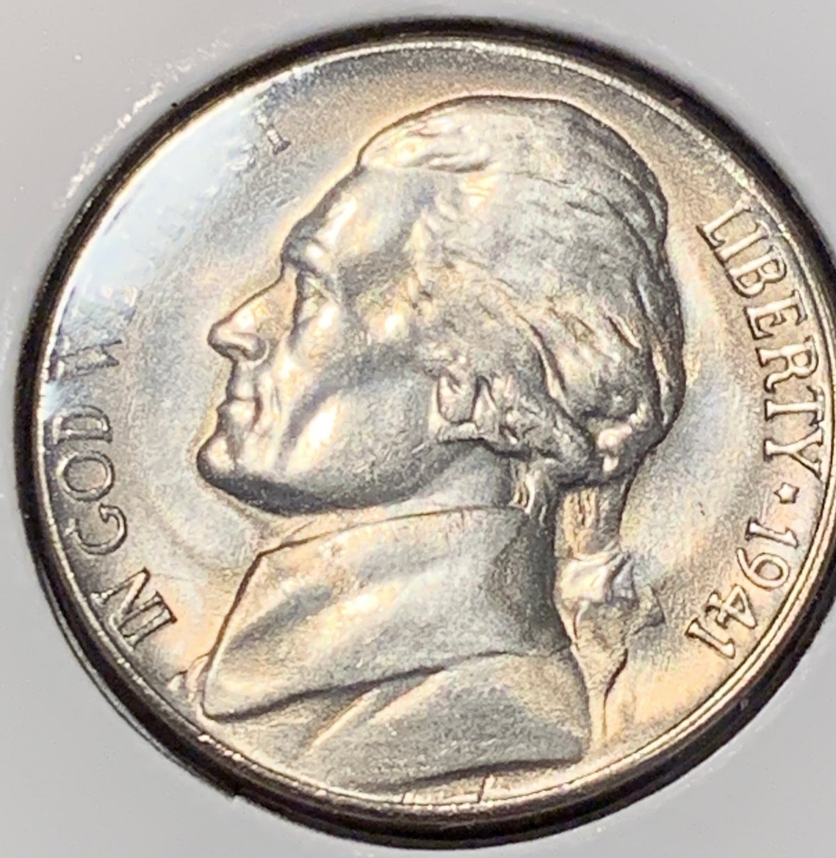 1941-S-Nickel.-Not-As-Good-As-I-Had-Hoped.--What-Do-You-Think-In-Terms-Of-Grading?-: