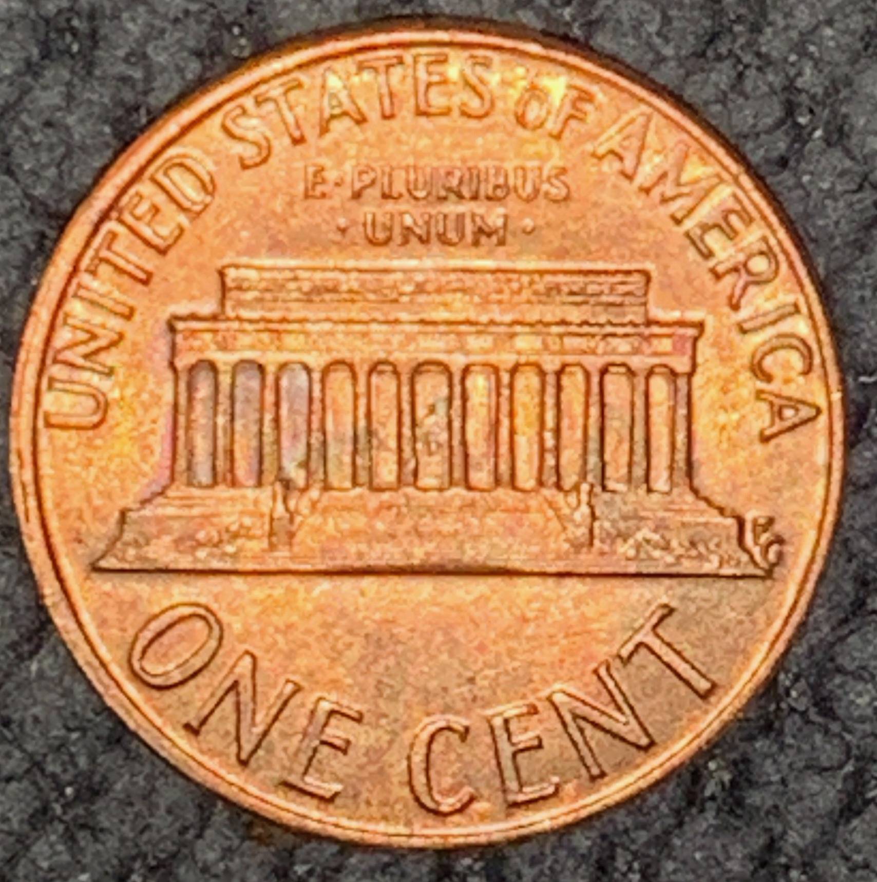 1973-Lincoln-Cent-Grading,-Can-You-Help?