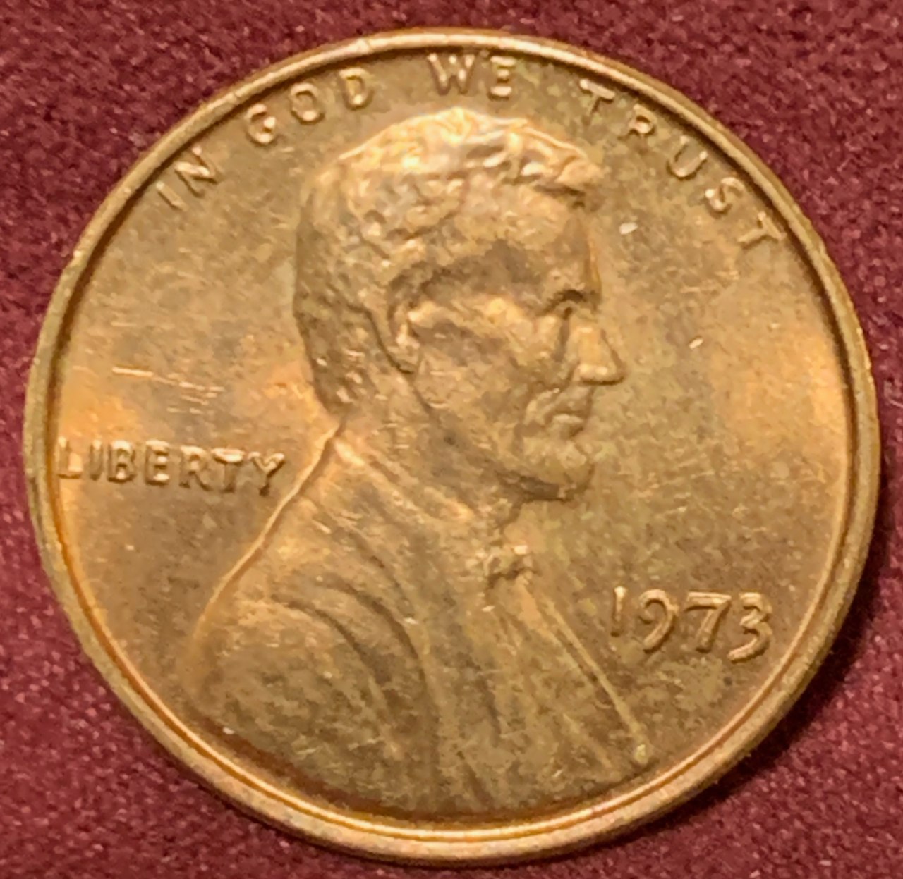 1973-Lincoln-Cent-Grading,-Can-You-Help?