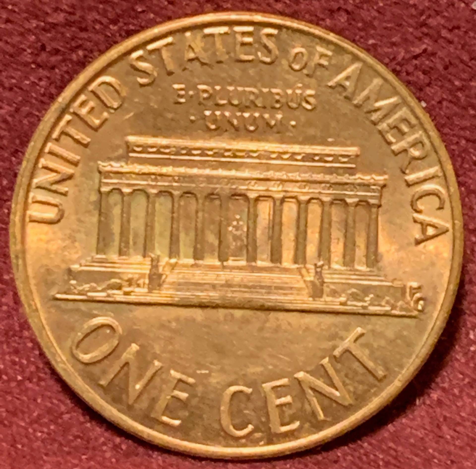 1973-Lincoln-Cent-Grading,-Can-You-Help?