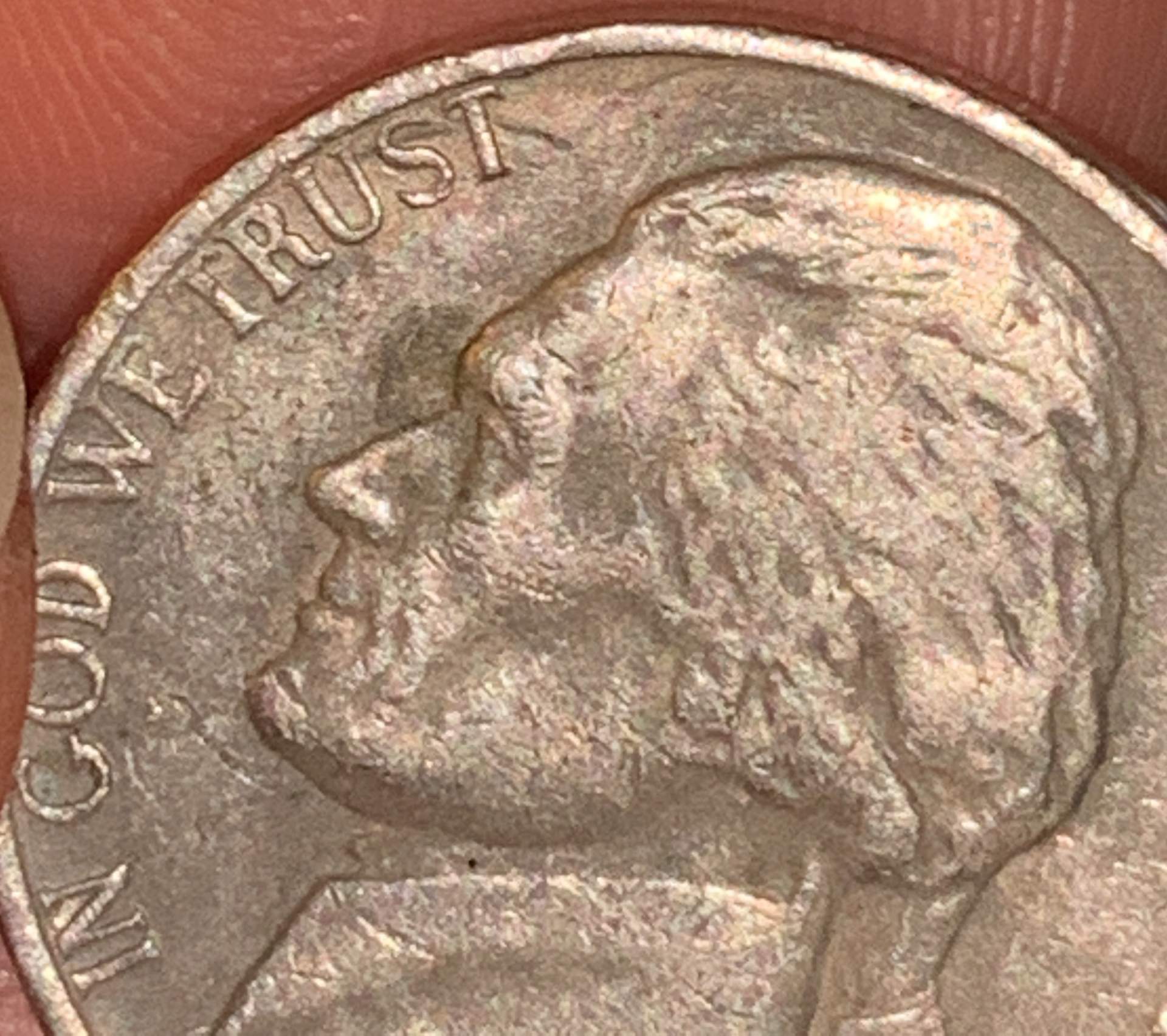 Help-With-1984-P-Nickel-Irregularity-Near-Rim