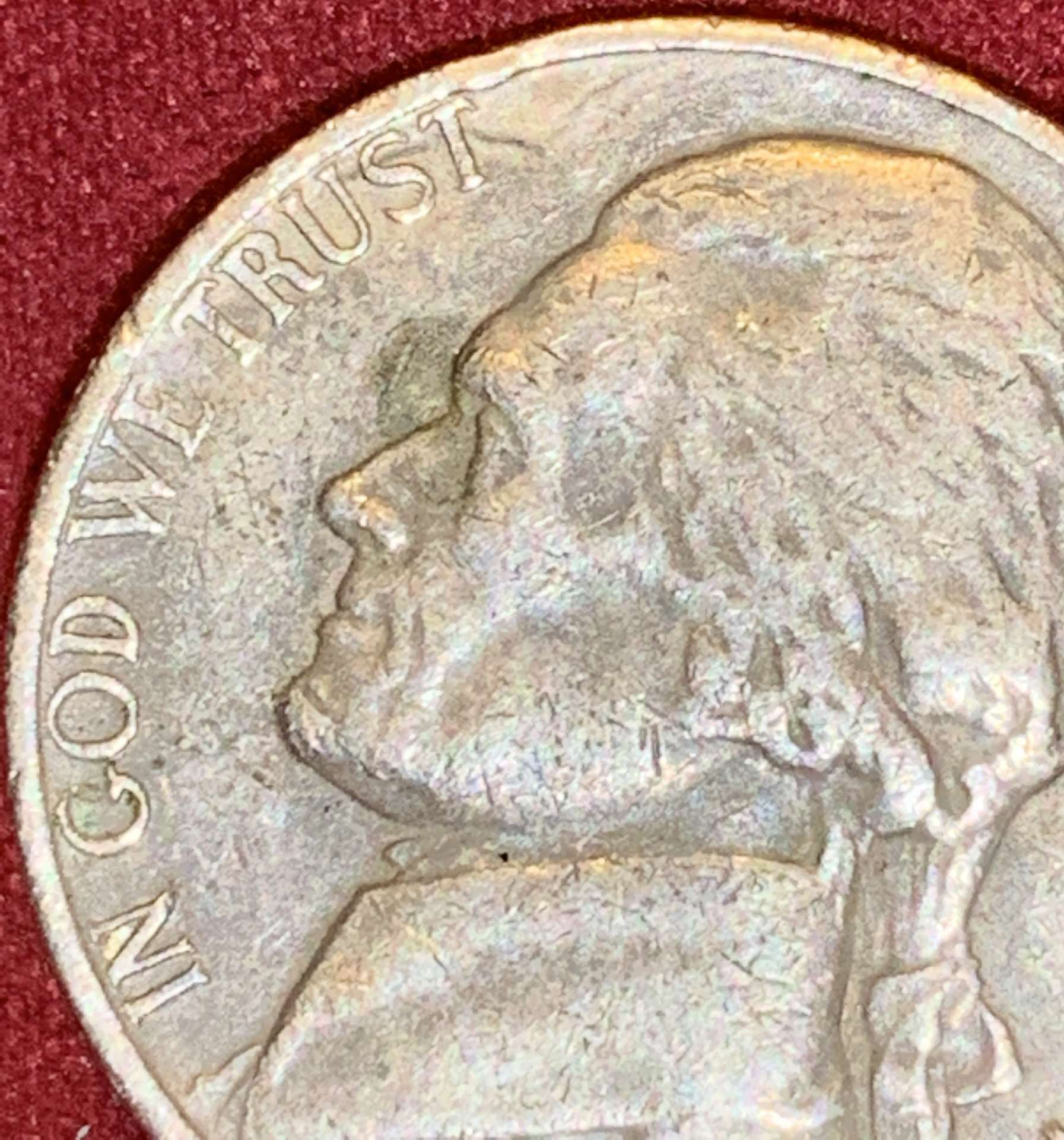 Help-With-1984-P-Nickel-Irregularity-Near-Rim