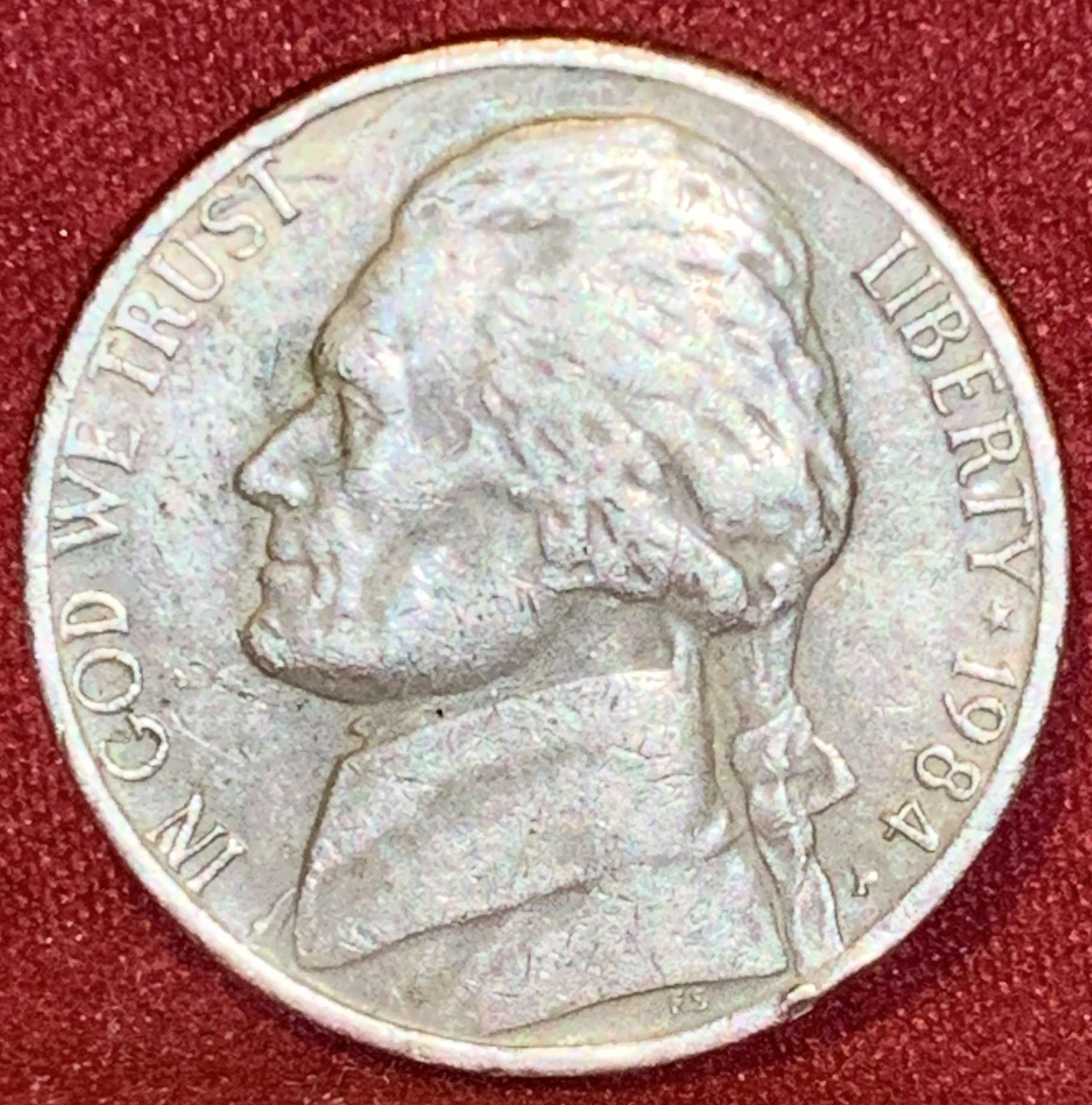 Help-With-1984-P-Nickel-Irregularity-Near-Rim