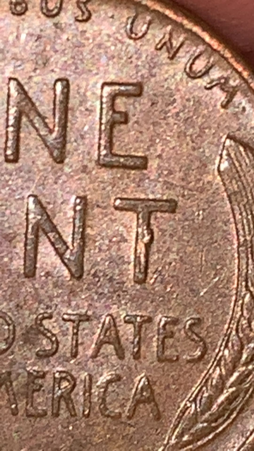 1953-D-Lincoln-Cent-With-RIDB?-Can't-Find-The-Variety.