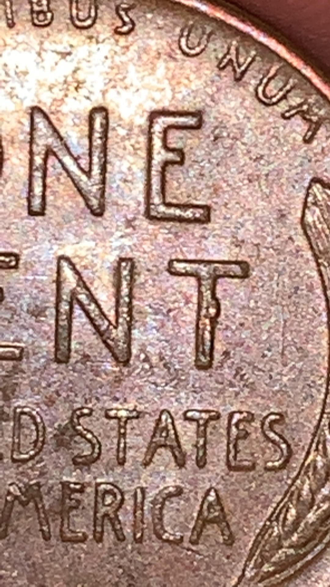 1953-D-Lincoln-Cent-With-RIDB?-Can't-Find-The-Variety.