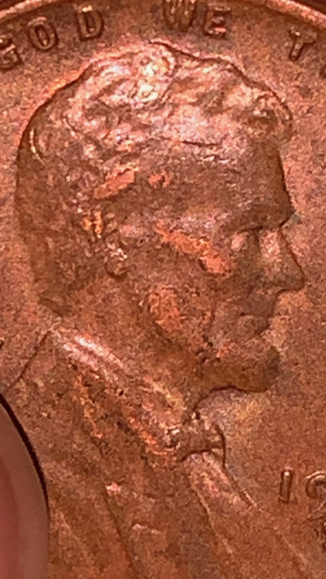 1953-D-Lincoln-Cent-With-RIDB?-Can't-Find-The-Variety.