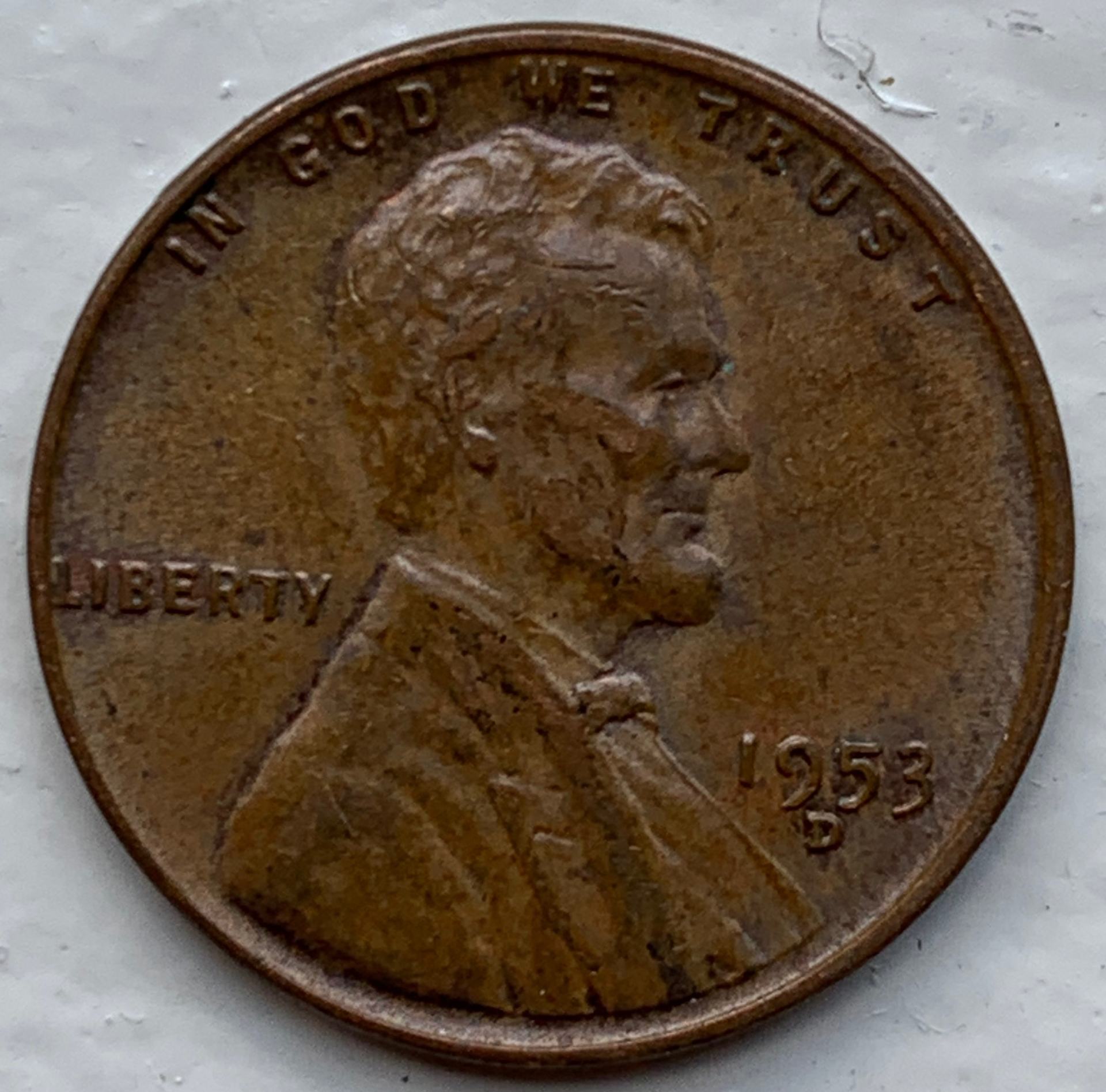 1953-D-Lincoln-Cent-With-RIDB?-Can't-Find-The-Variety.