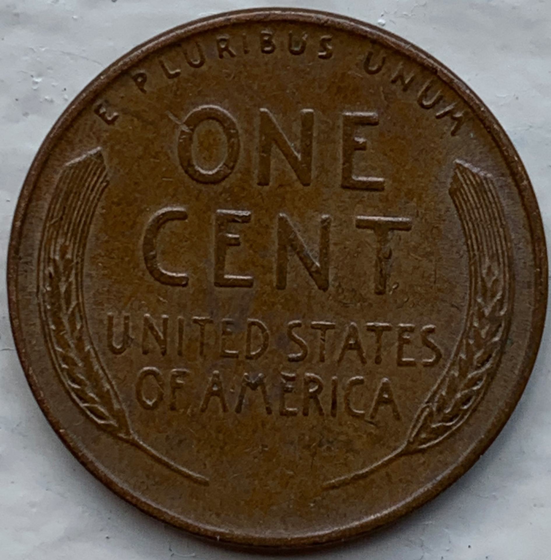 1953-D-Lincoln-Cent-With-RIDB?-Can't-Find-The-Variety.