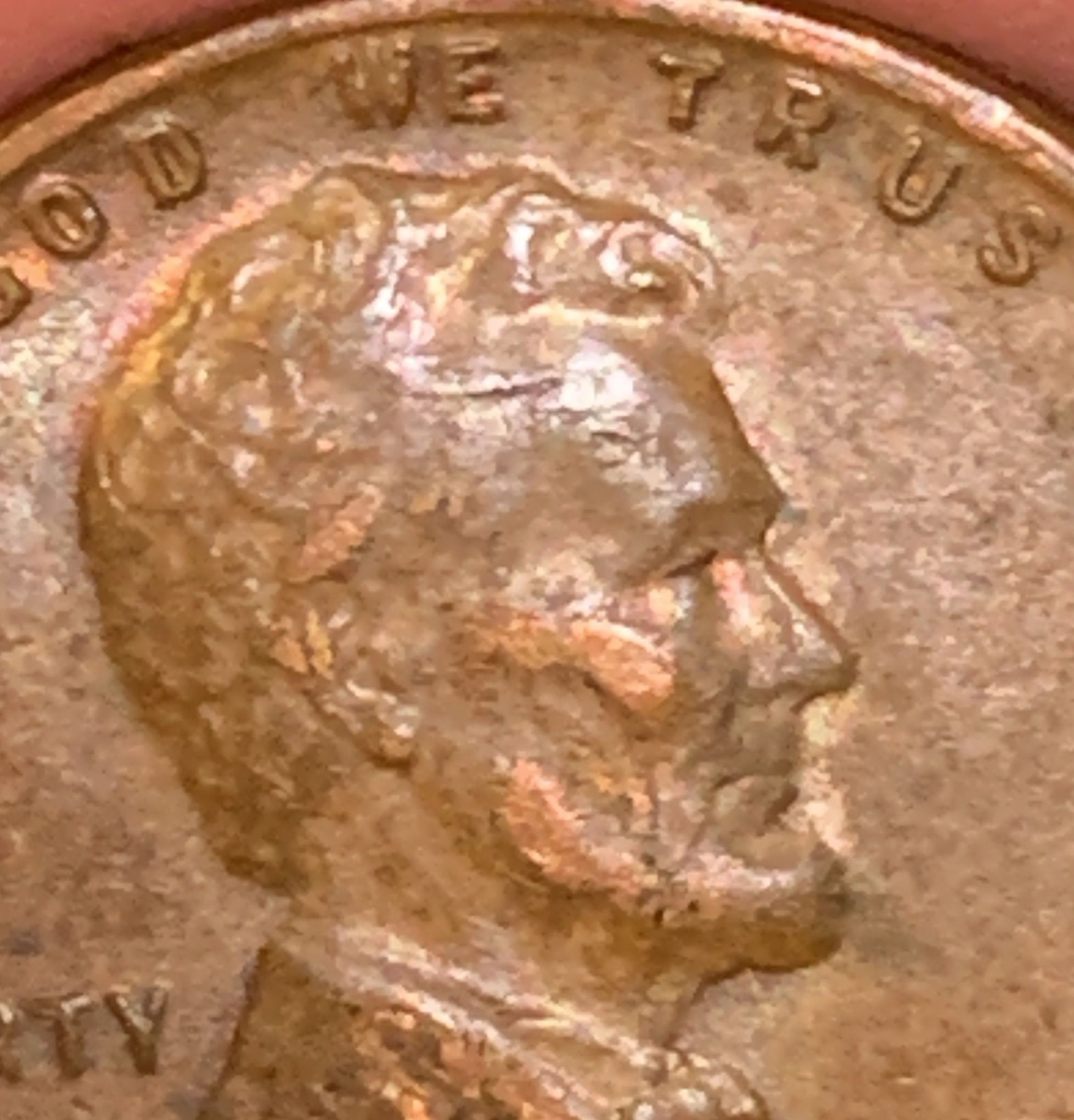1953-D-Lincoln-Cent-With-RIDB?-Can't-Find-The-Variety.
