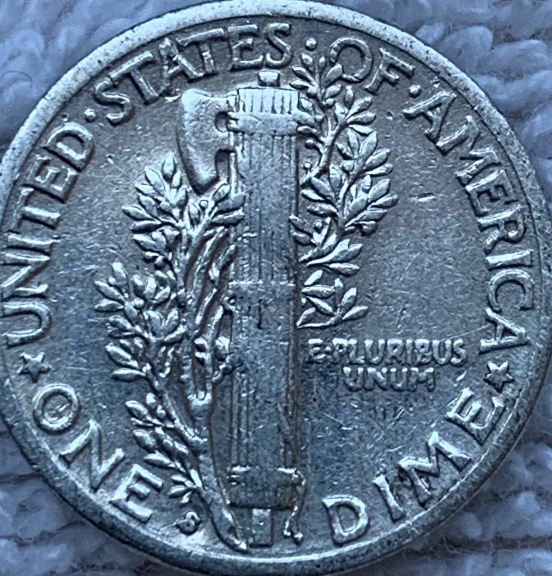 1935-S-Mercury-Dime-Grading-Help