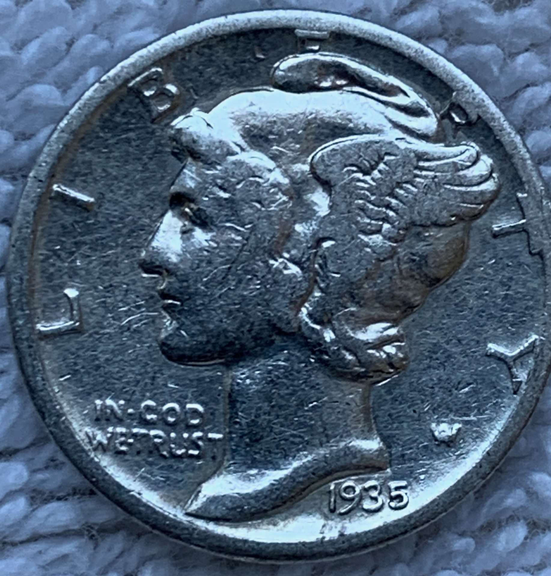 1935-S-Mercury-Dime-Grading-Help