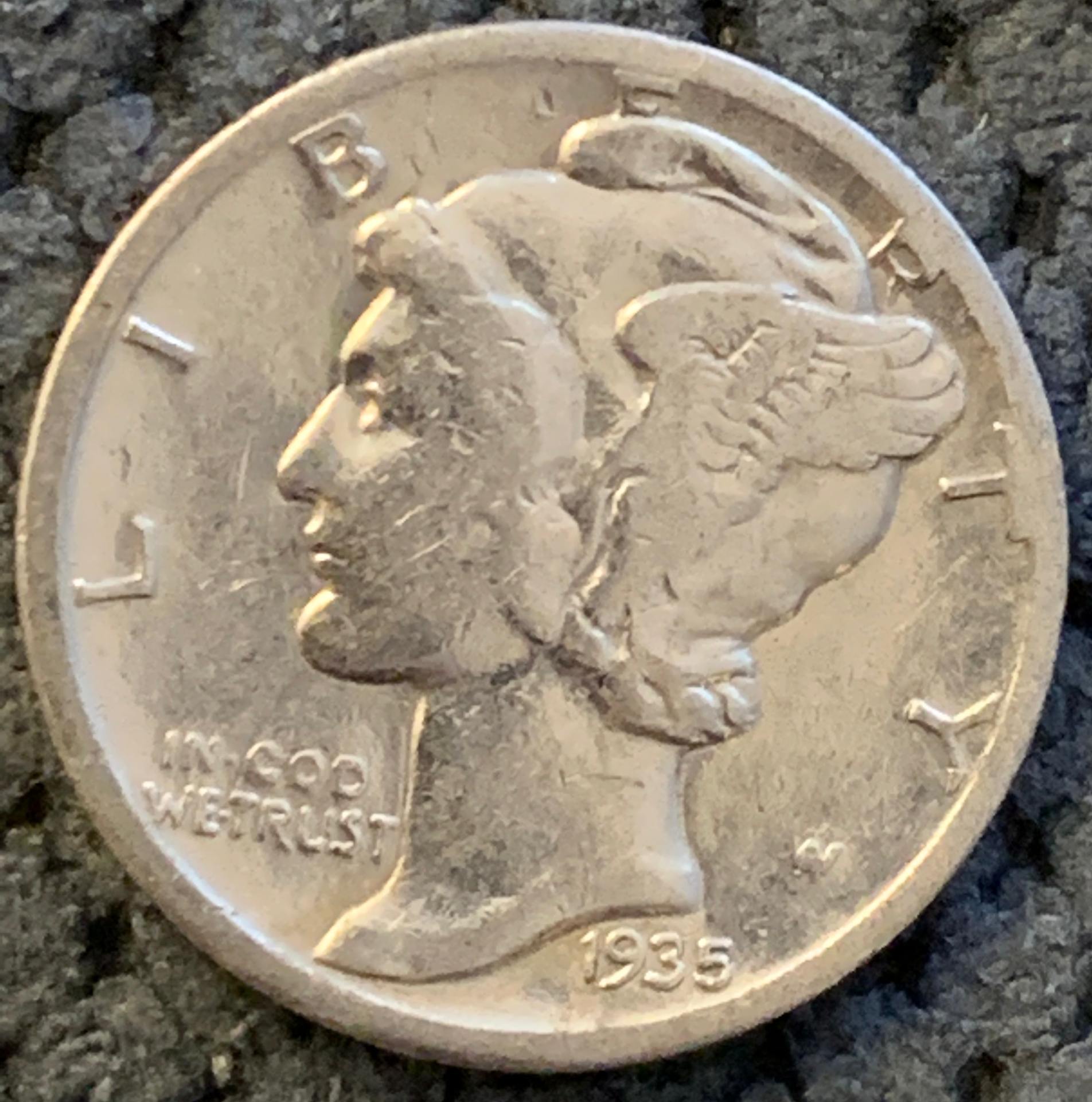 1935-S-Mercury-Dime-Grading-Help