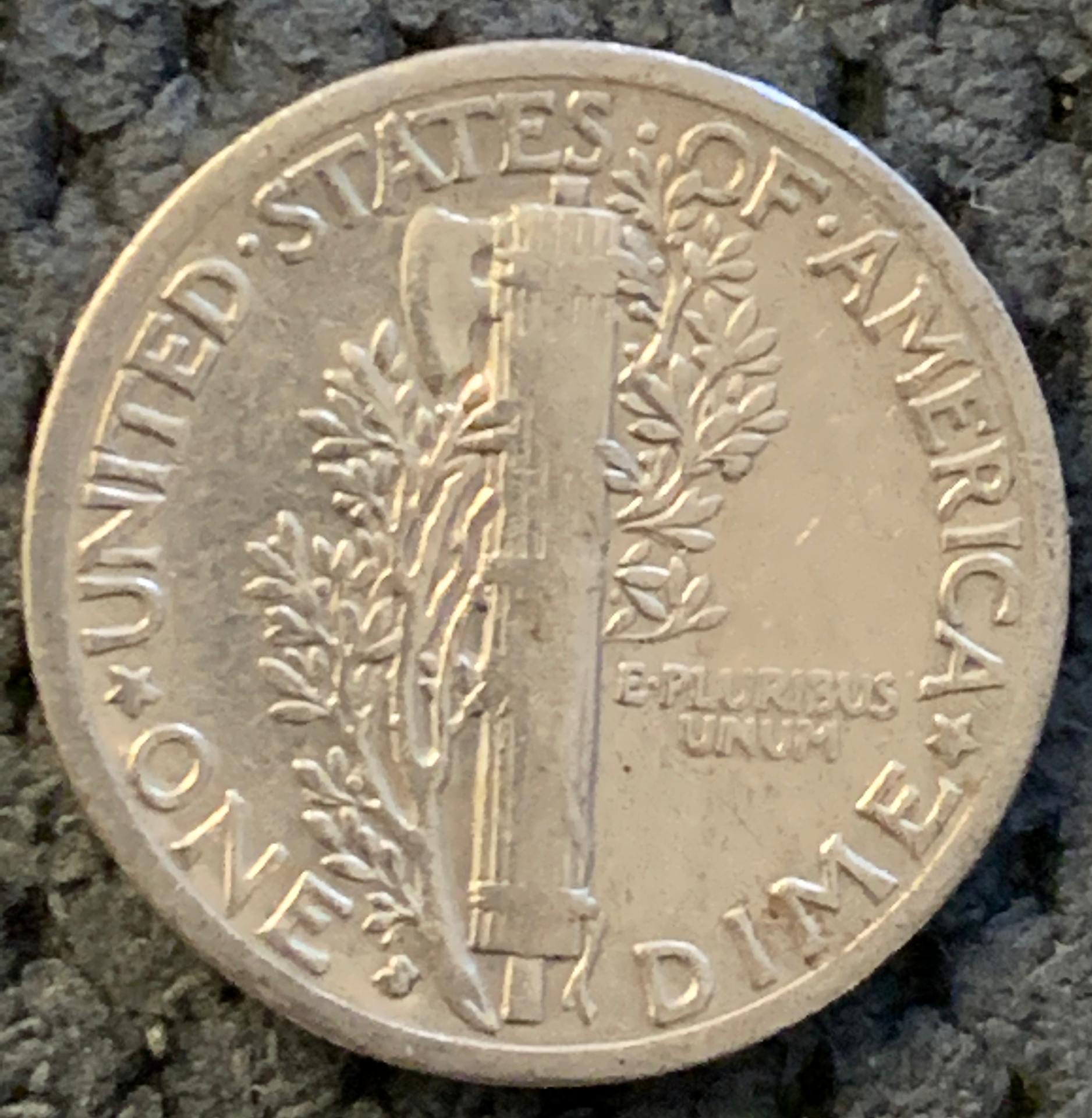 1935-S-Mercury-Dime-Grading-Help