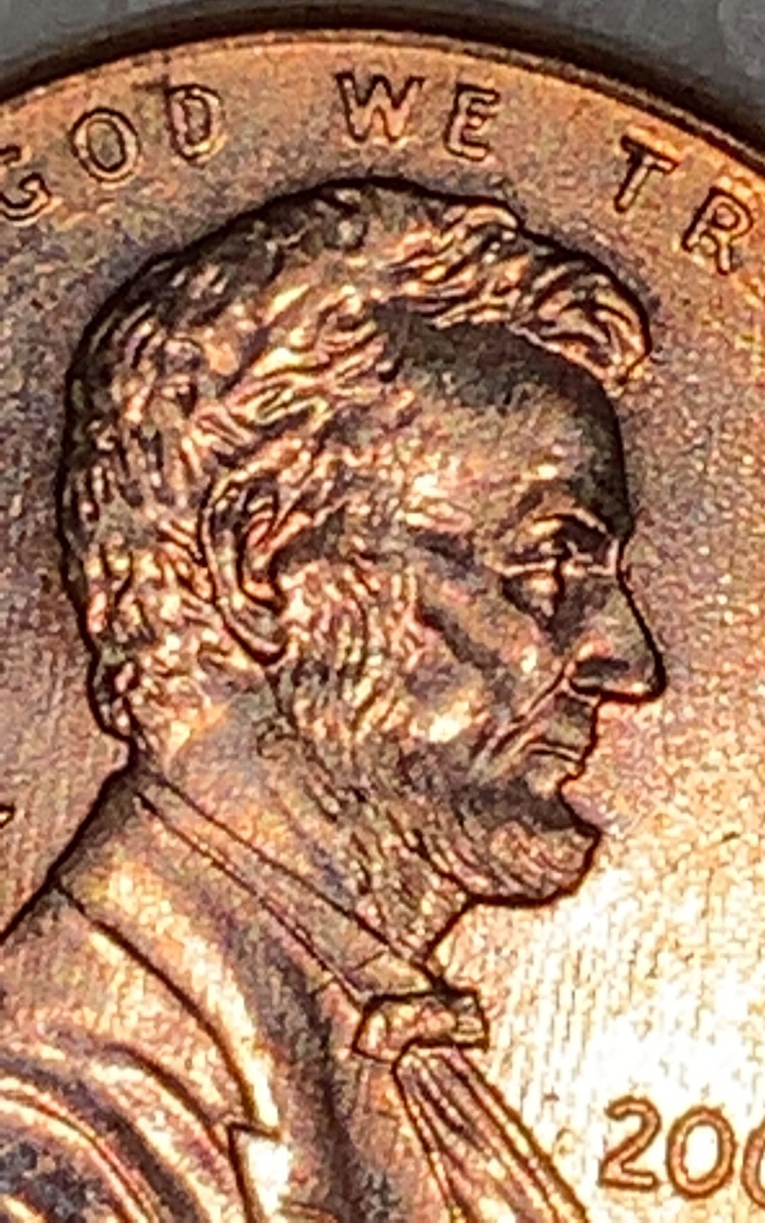 2006-P-Cent-For-Grading-Please-: