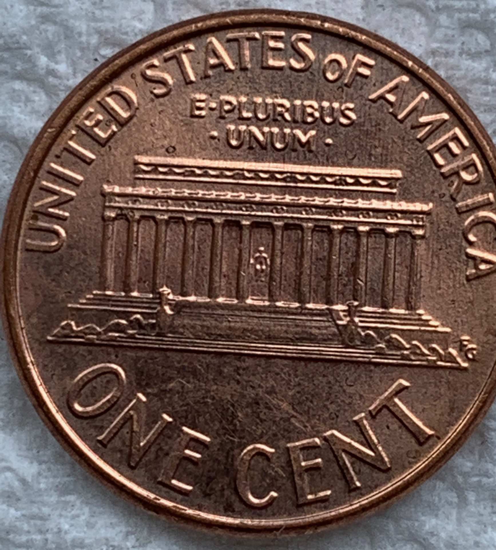 2006-P-Cent-For-Grading-Please-: