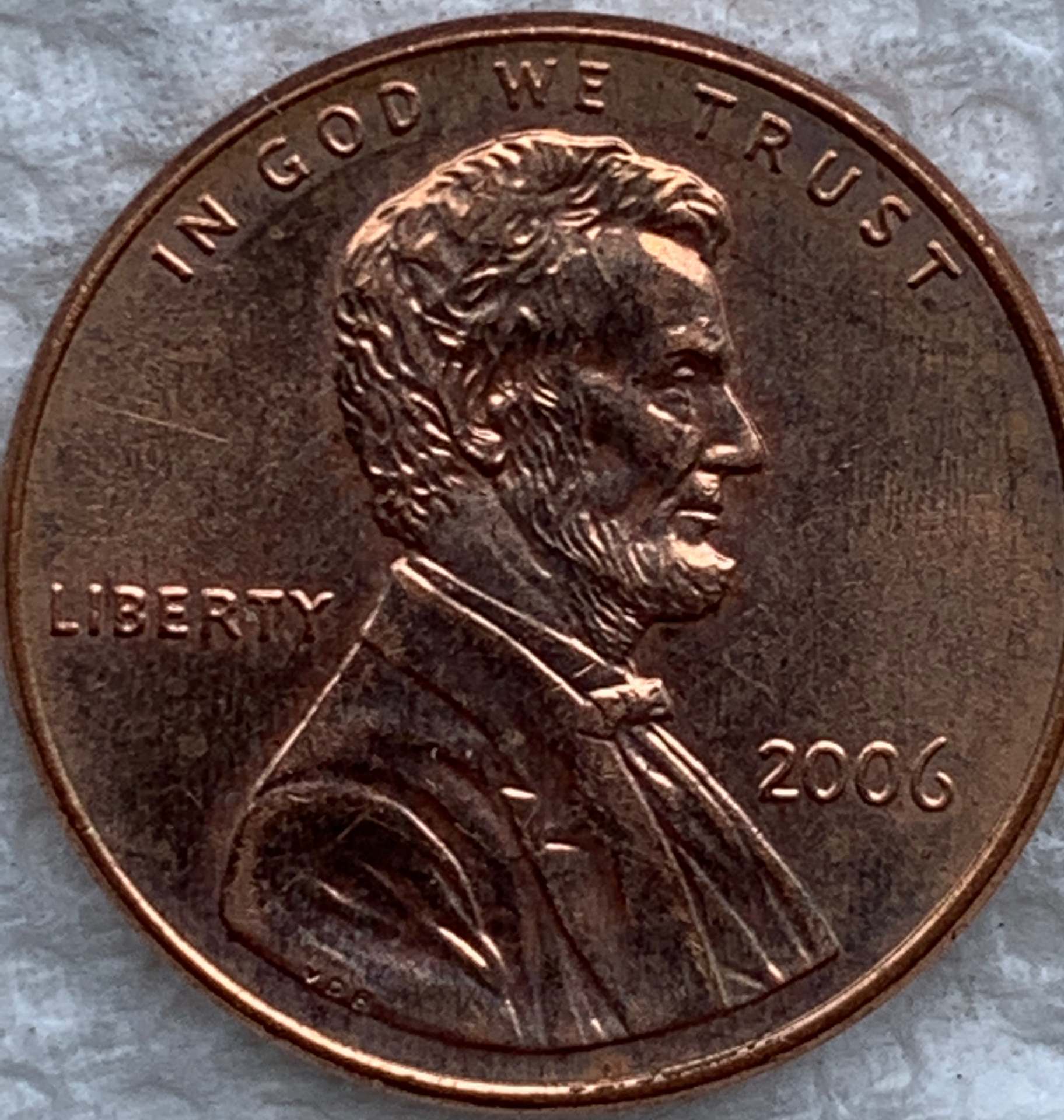 2006-P-Cent-For-Grading-Please-: