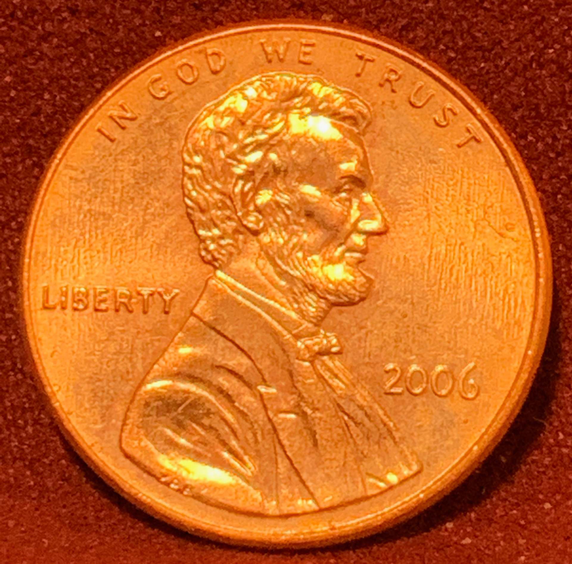 2006-P-Cent-For-Grading-Please-: