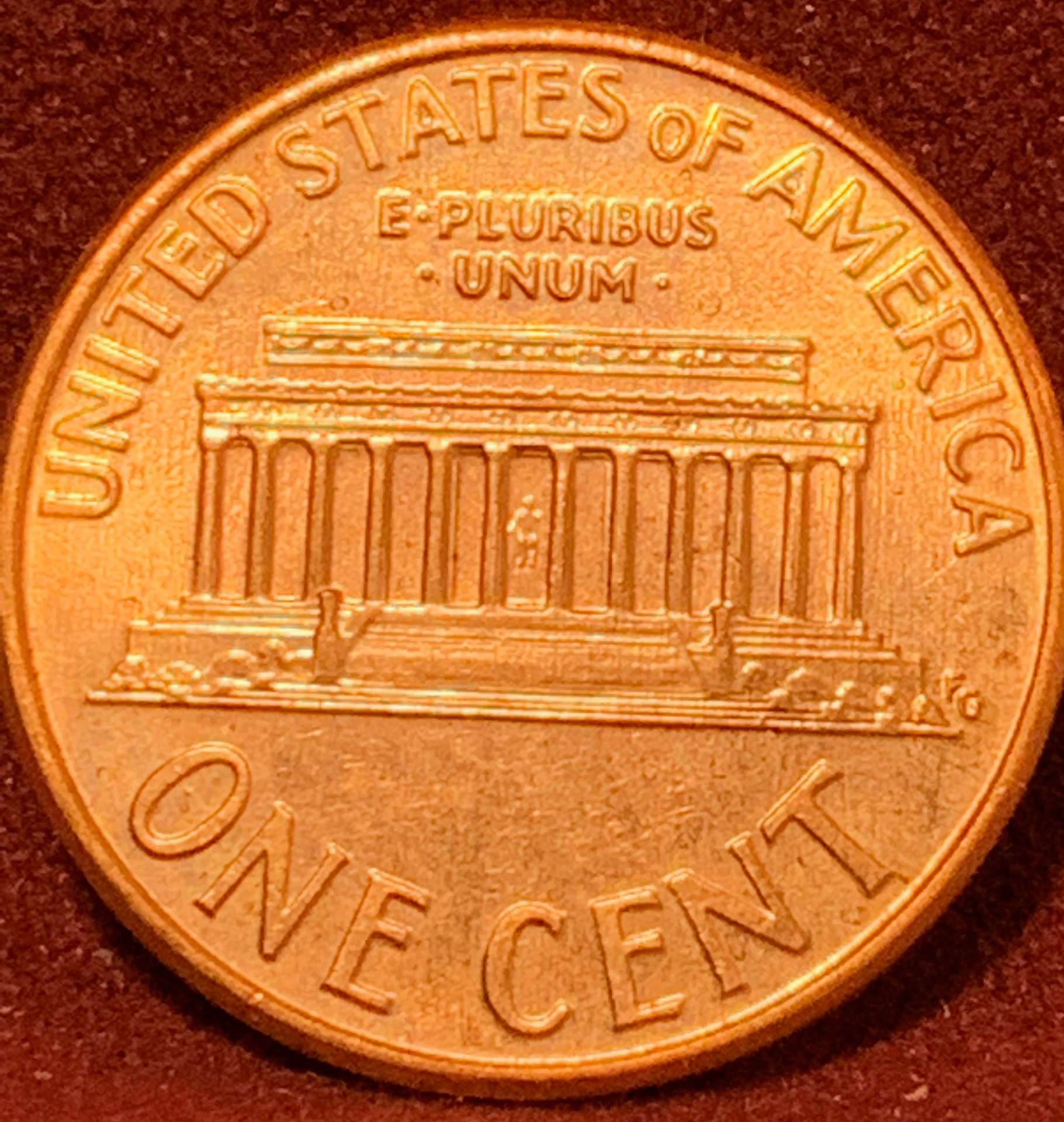 2006-P-Cent-For-Grading-Please-: