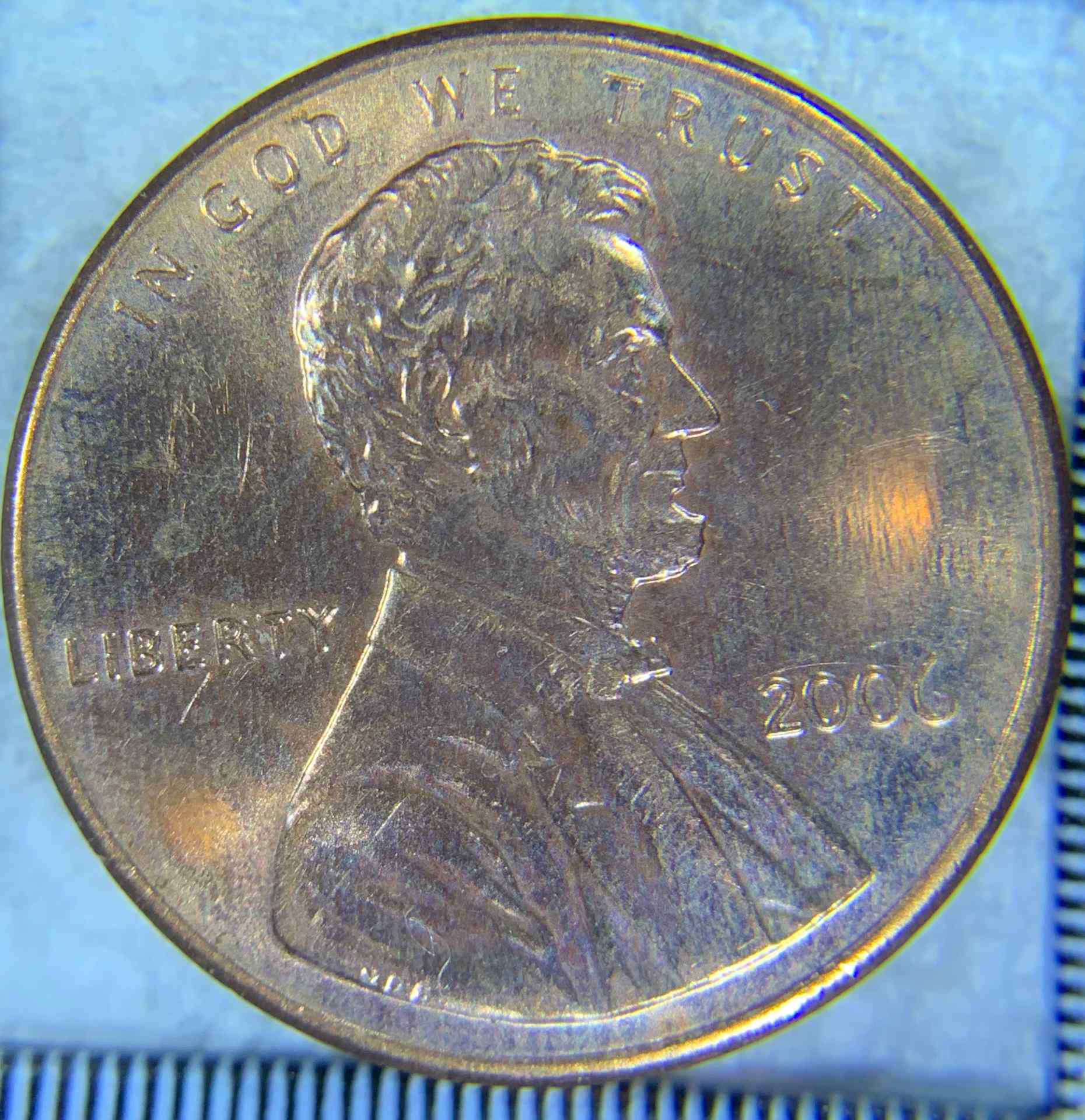 2006-P-Cent-For-Grading-Please-: