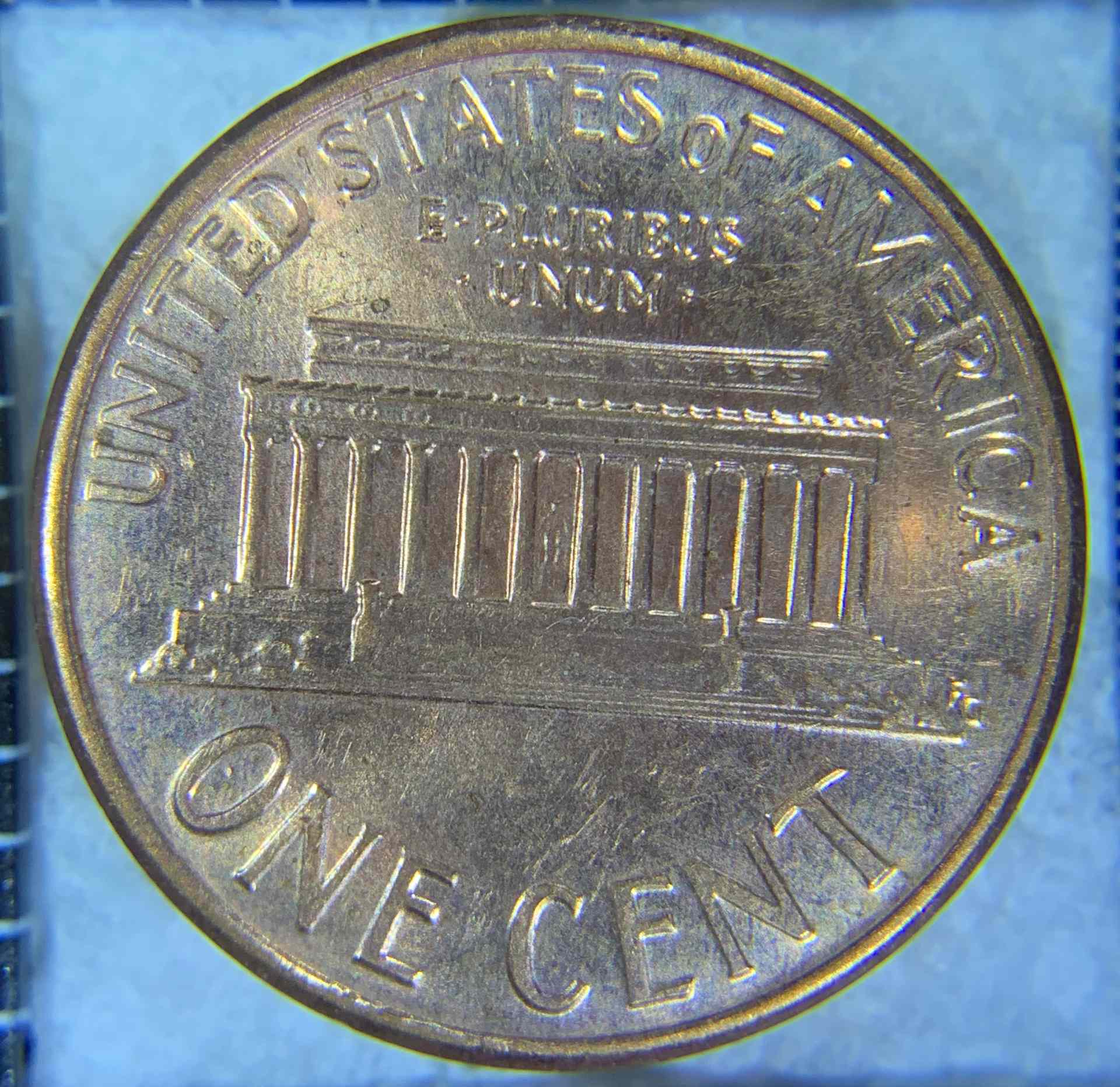 2006-P-Cent-For-Grading-Please-: