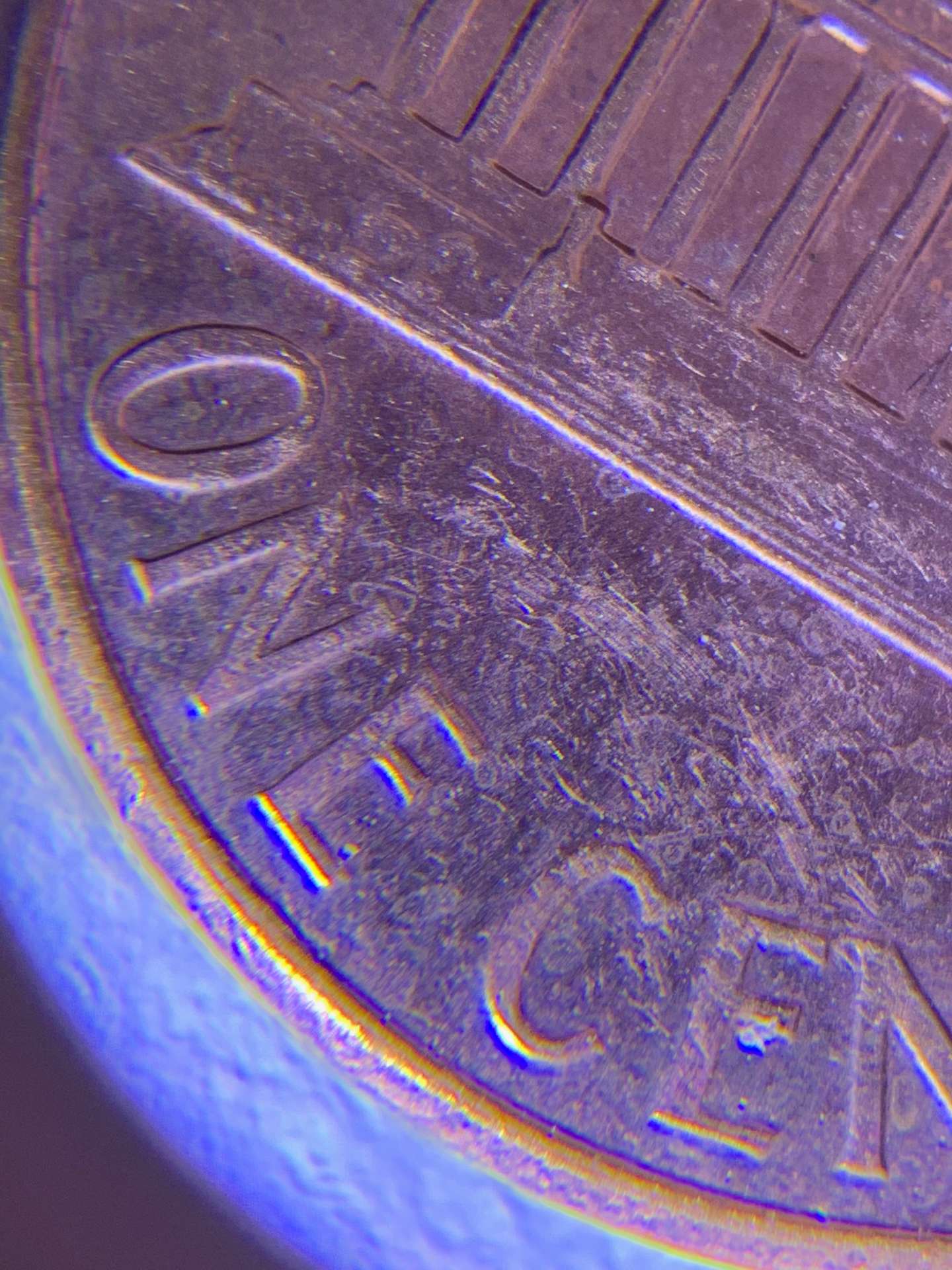 2006-P-Cent-For-Grading-Please-: