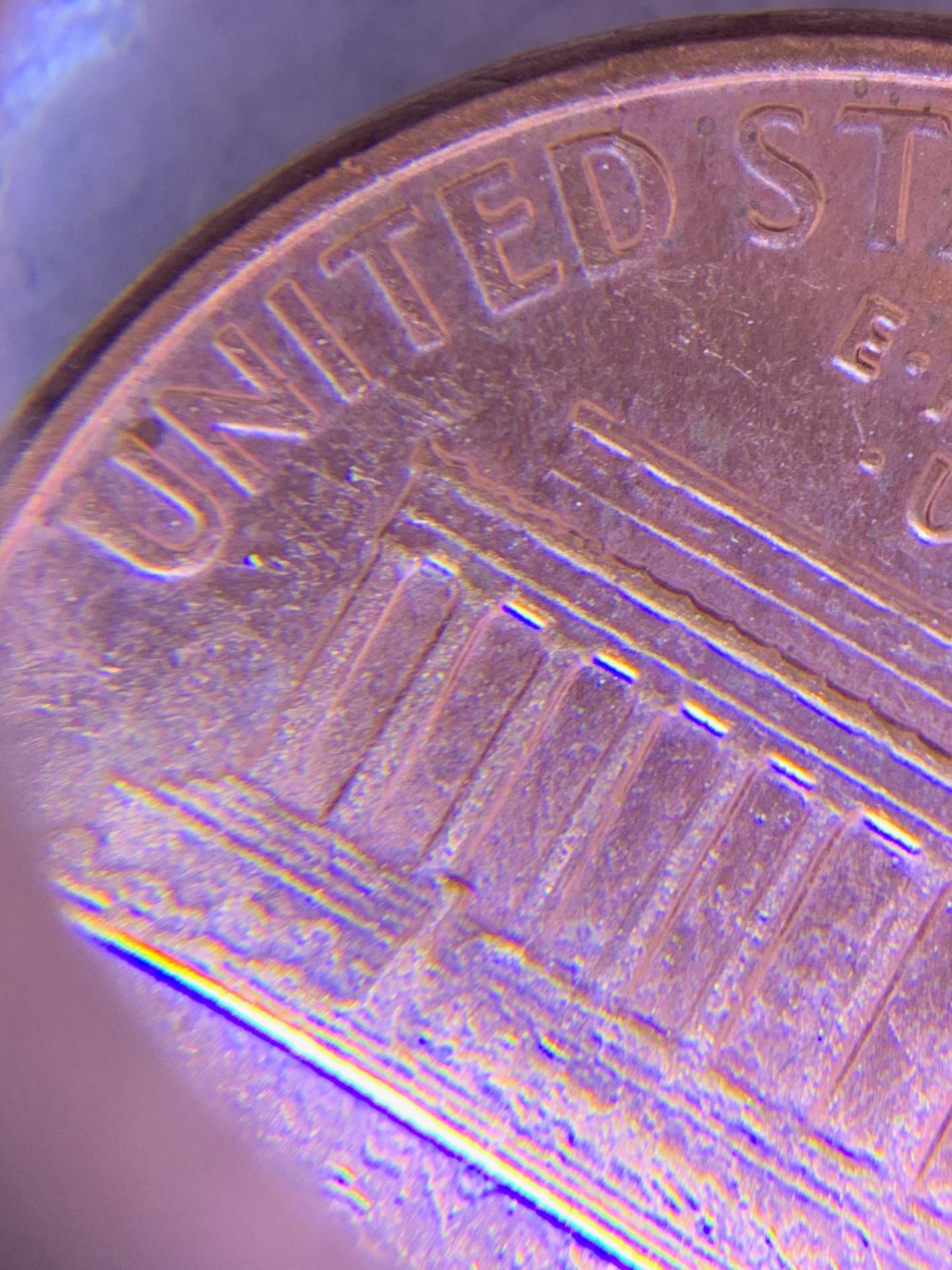 2006-P-Cent-For-Grading-Please-: