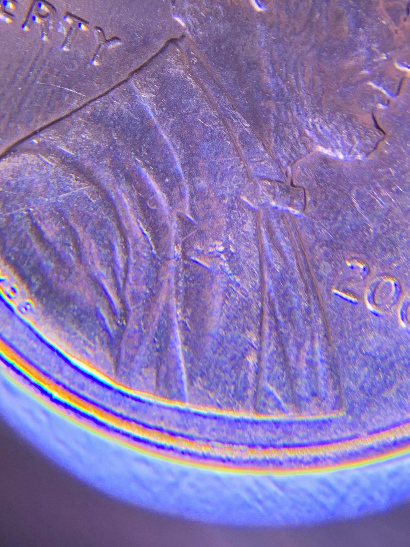 2006-P-Cent-For-Grading-Please-: