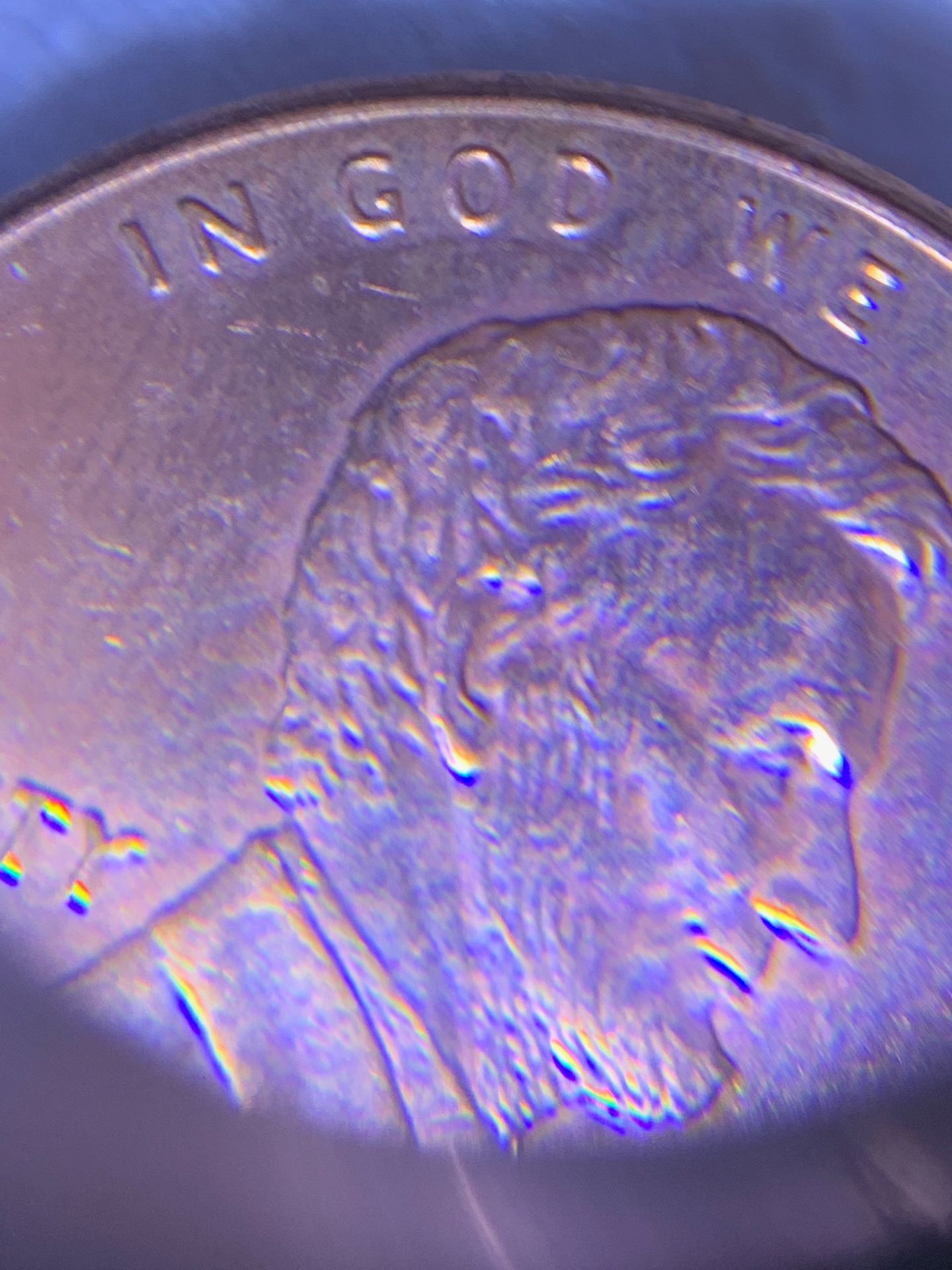 2006-P-Cent-For-Grading-Please-: