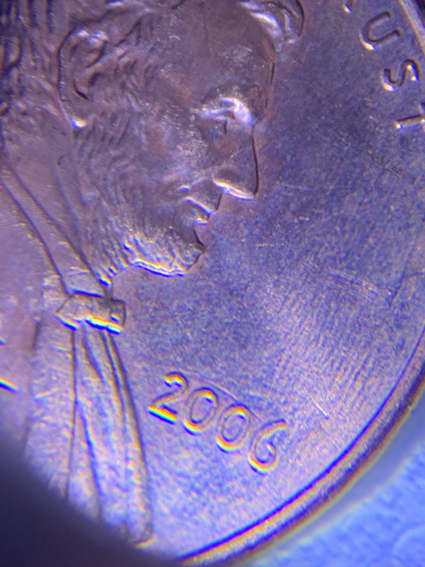 2006-P-Cent-For-Grading-Please-: