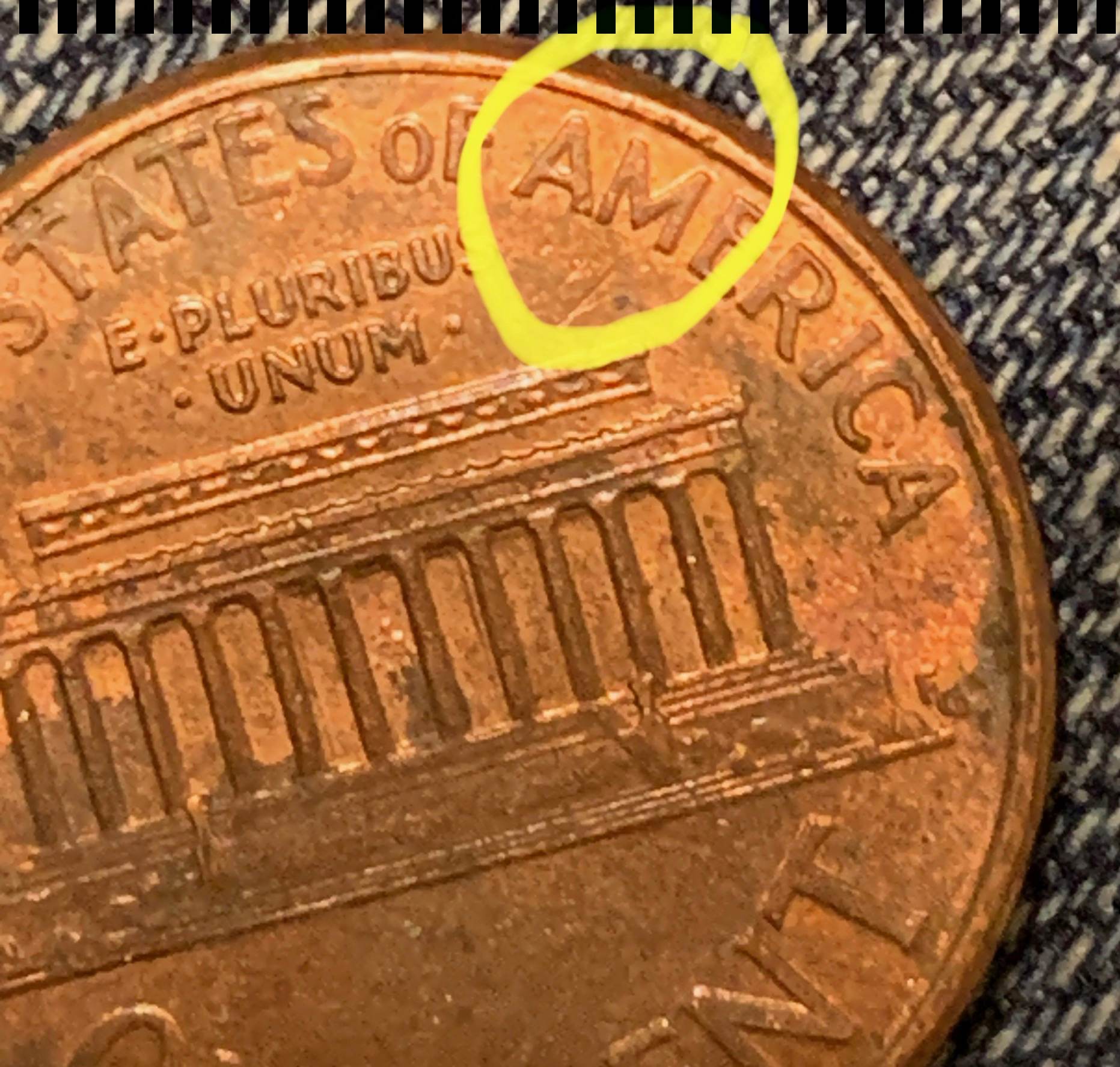 Disappointing-1999-P-Wide-AM-Cent?