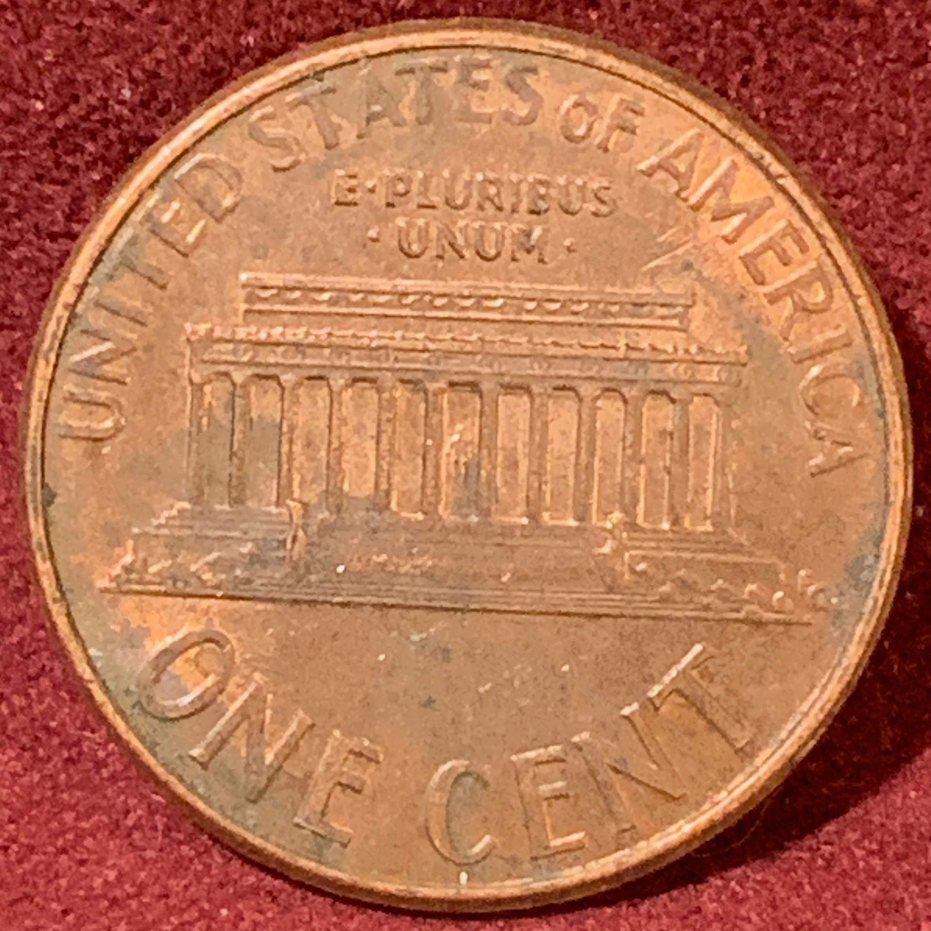 Disappointing-1999-P-Wide-AM-Cent?