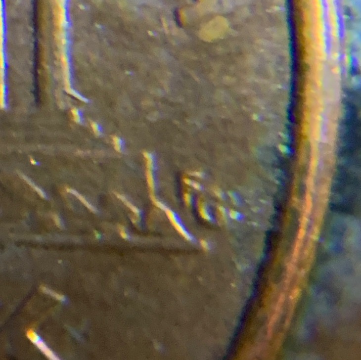 Disappointing-1999-P-Wide-AM-Cent?