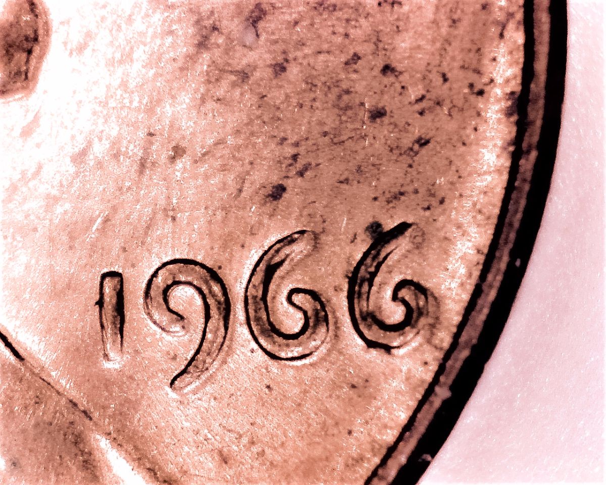 1966-P-Cent-Double-Die?-Any-Thoughts?
