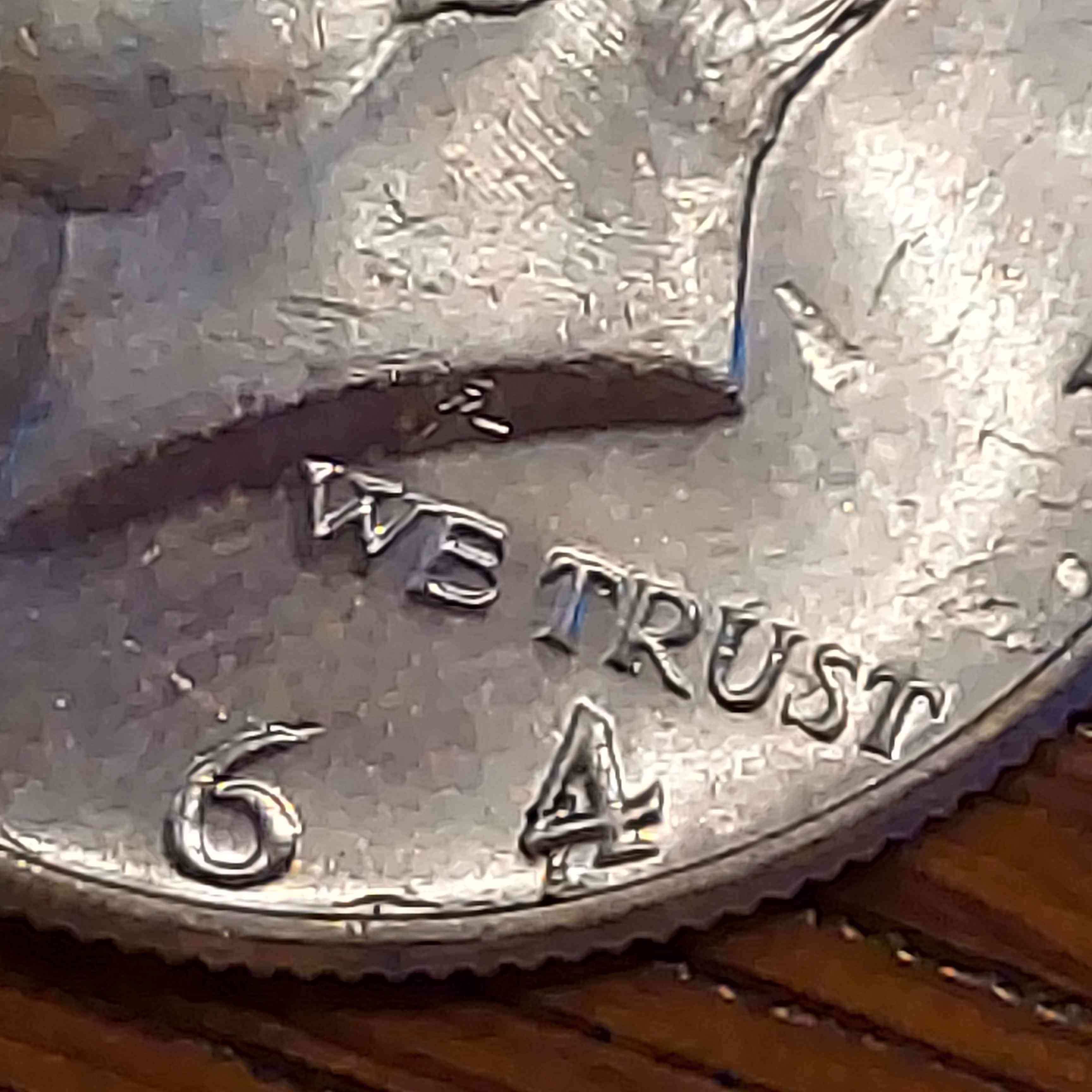 Possible-Error-Coin-1964-Kennedy-Half-Dollar