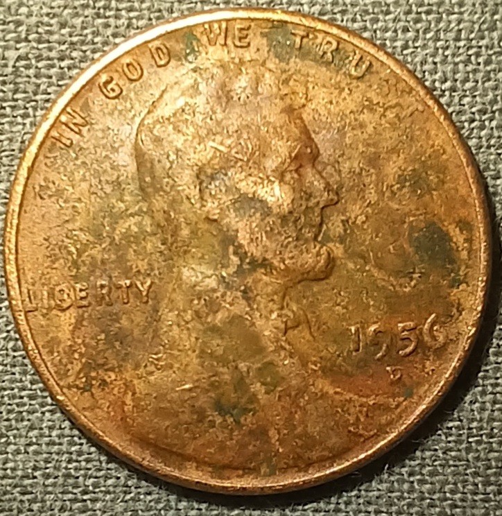 Newbie-Help-1956-D-Wheat-Penny