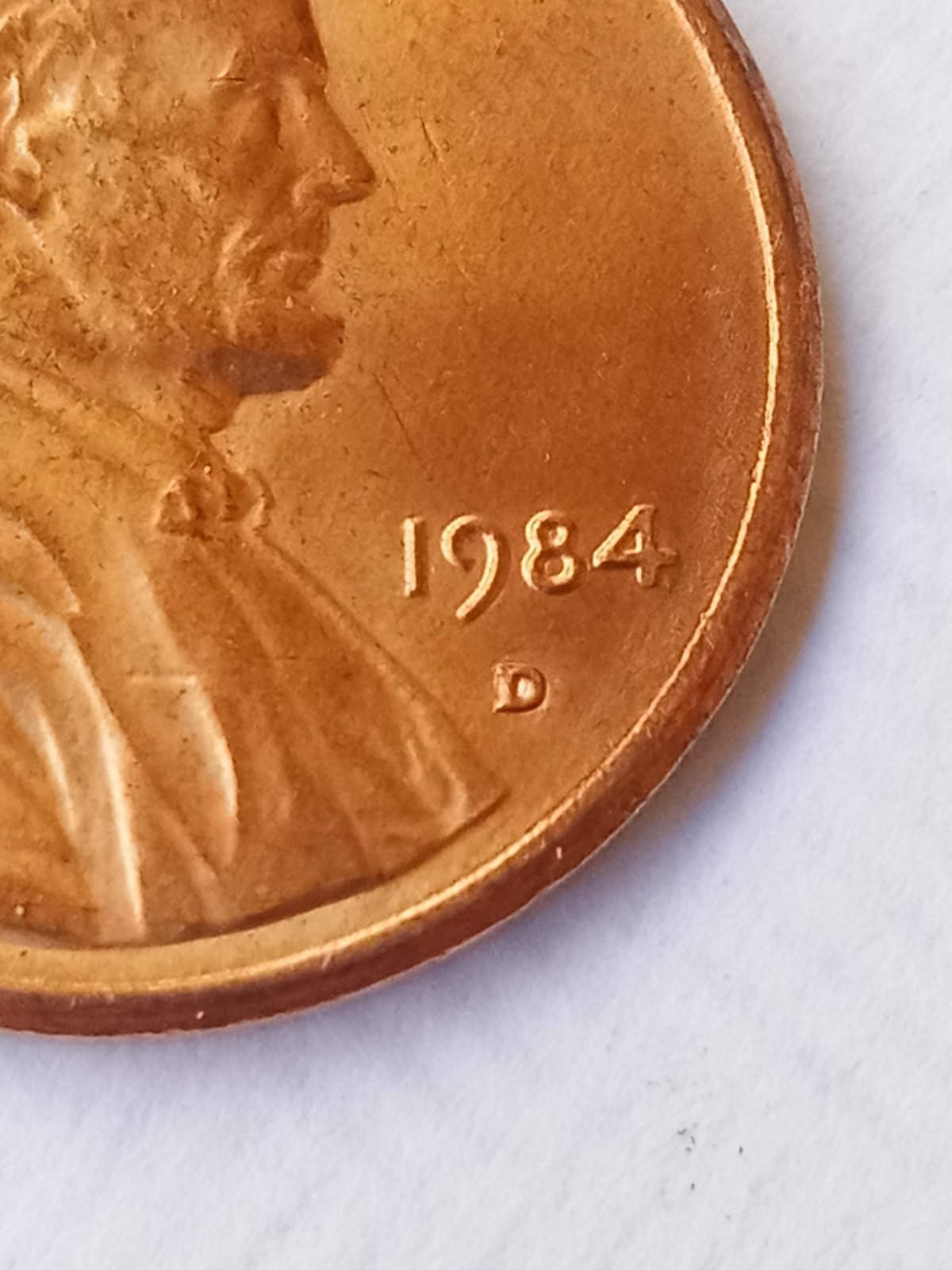 1984-D-Penny,-Doubled-Die-Date/Mint-Mark?