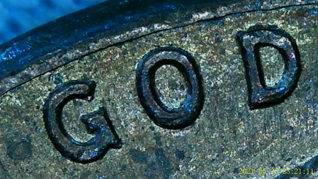 1982-SD-Zinc-FS-1801-DDR-?