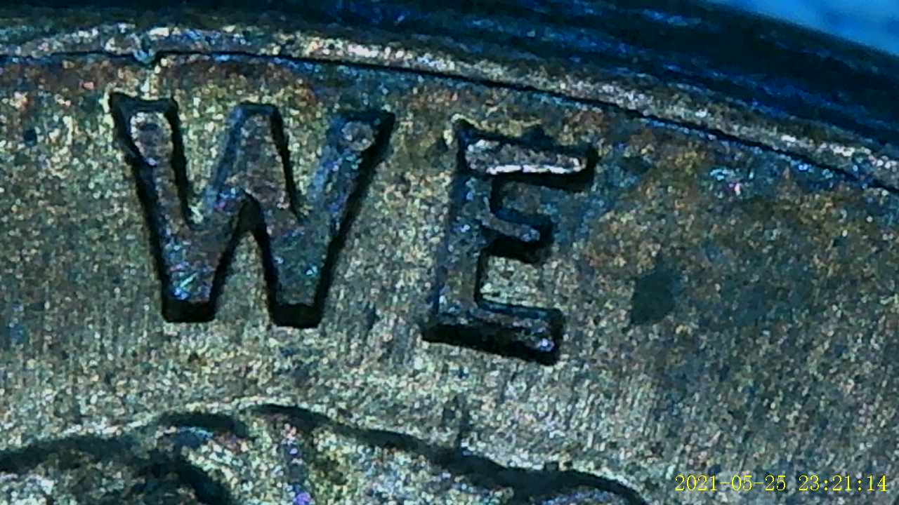 1982-SD-Zinc-FS-1801-DDR-?